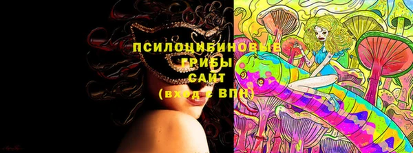 jwh Абаза